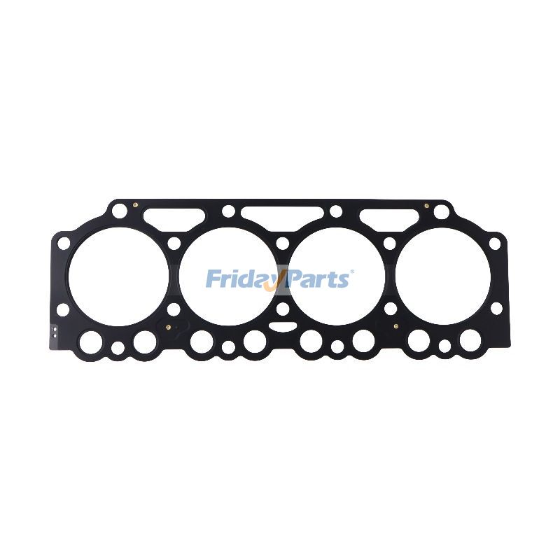 Engine Cylinder Head Gasket
