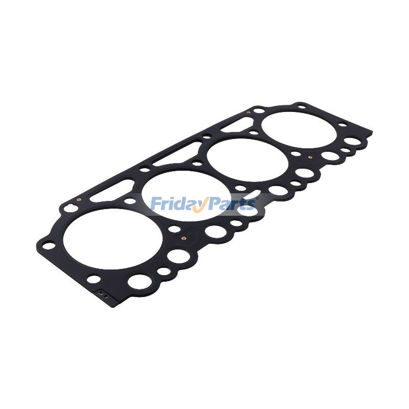 Cylinder Head Gasket in Stock in China