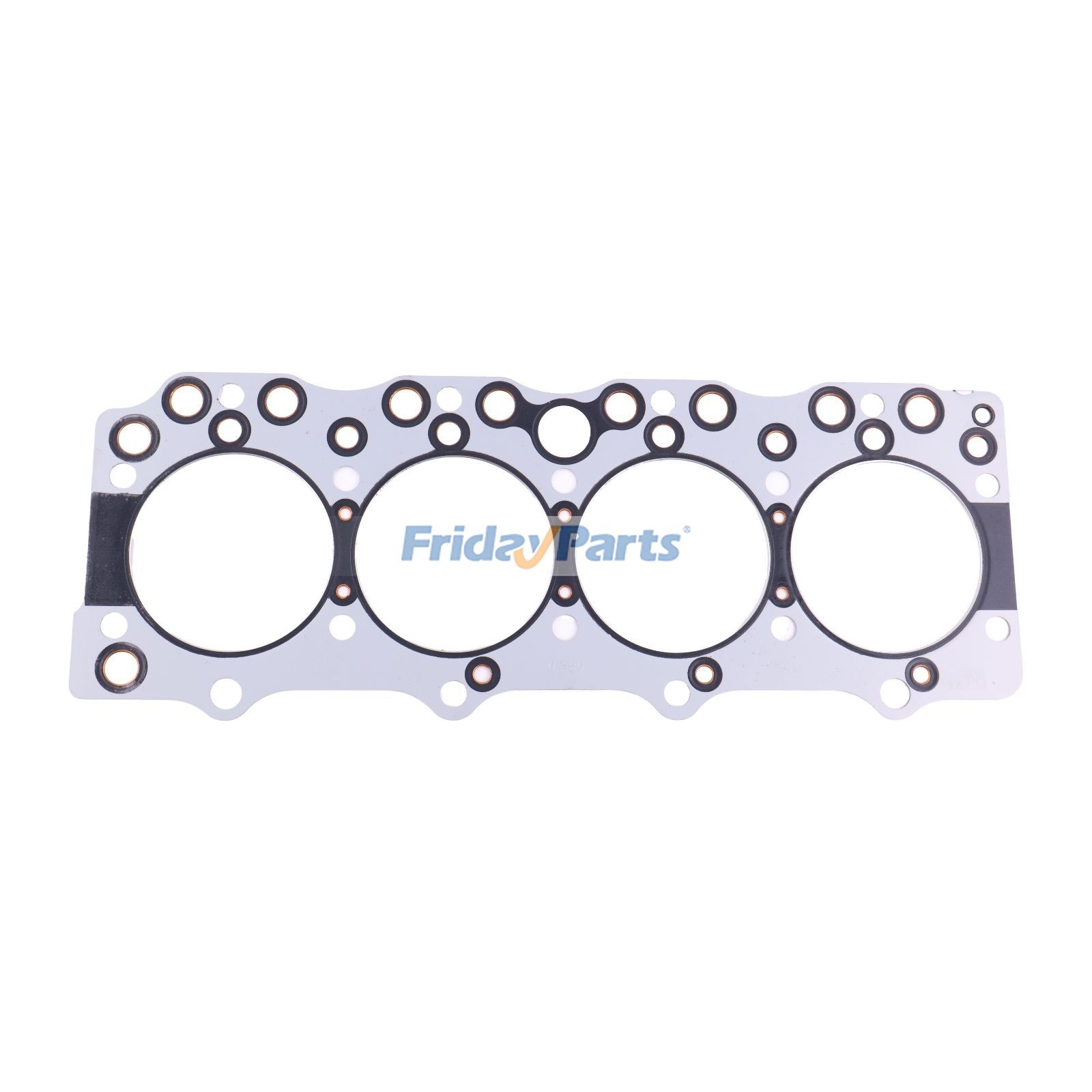 Cylinder Head Gasket Daewoo in Stock in China