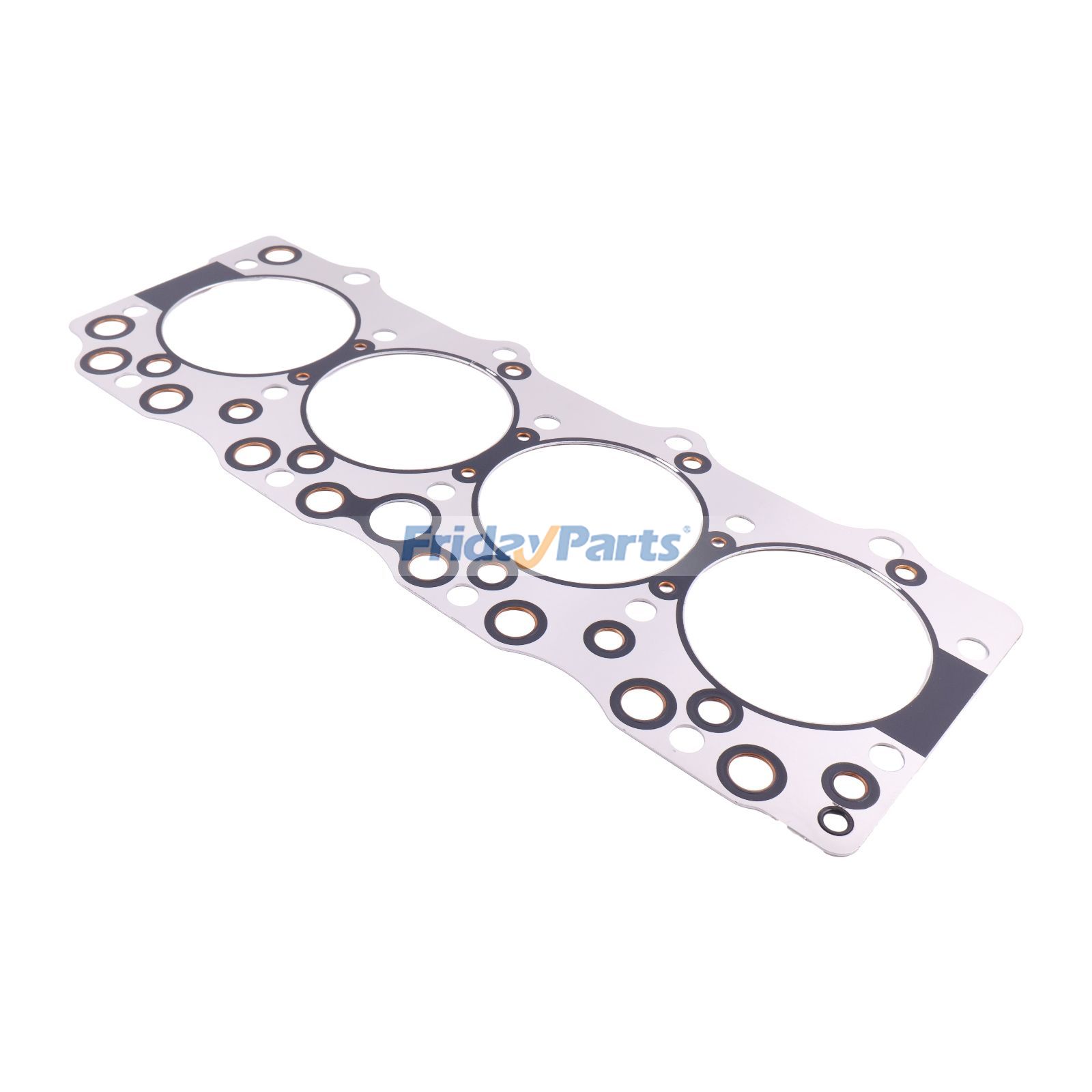 Cylinder Head Gasket Daewoo for Engine,Excavator