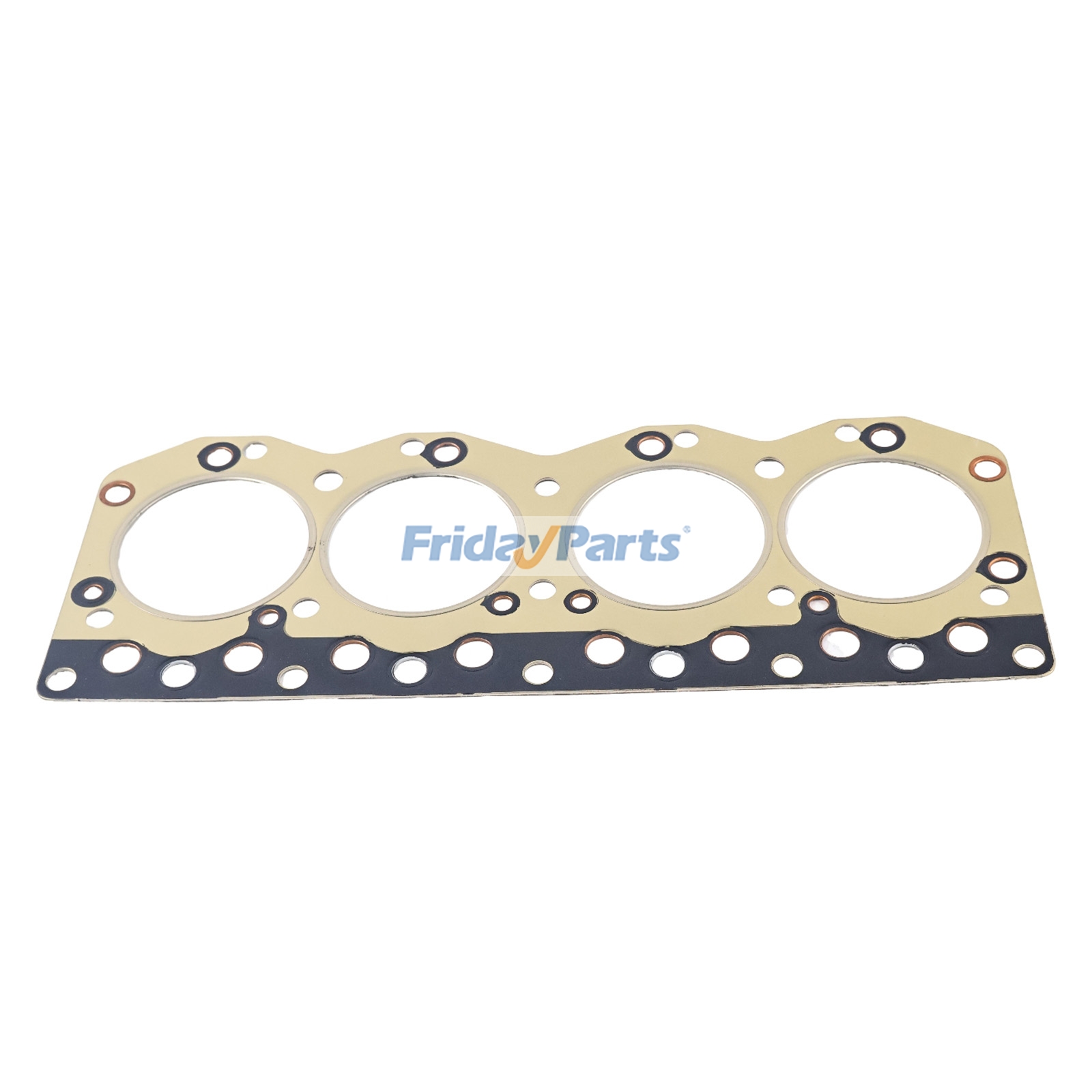 Cylinder Head Gasket Daewoo for Engine,Forklift