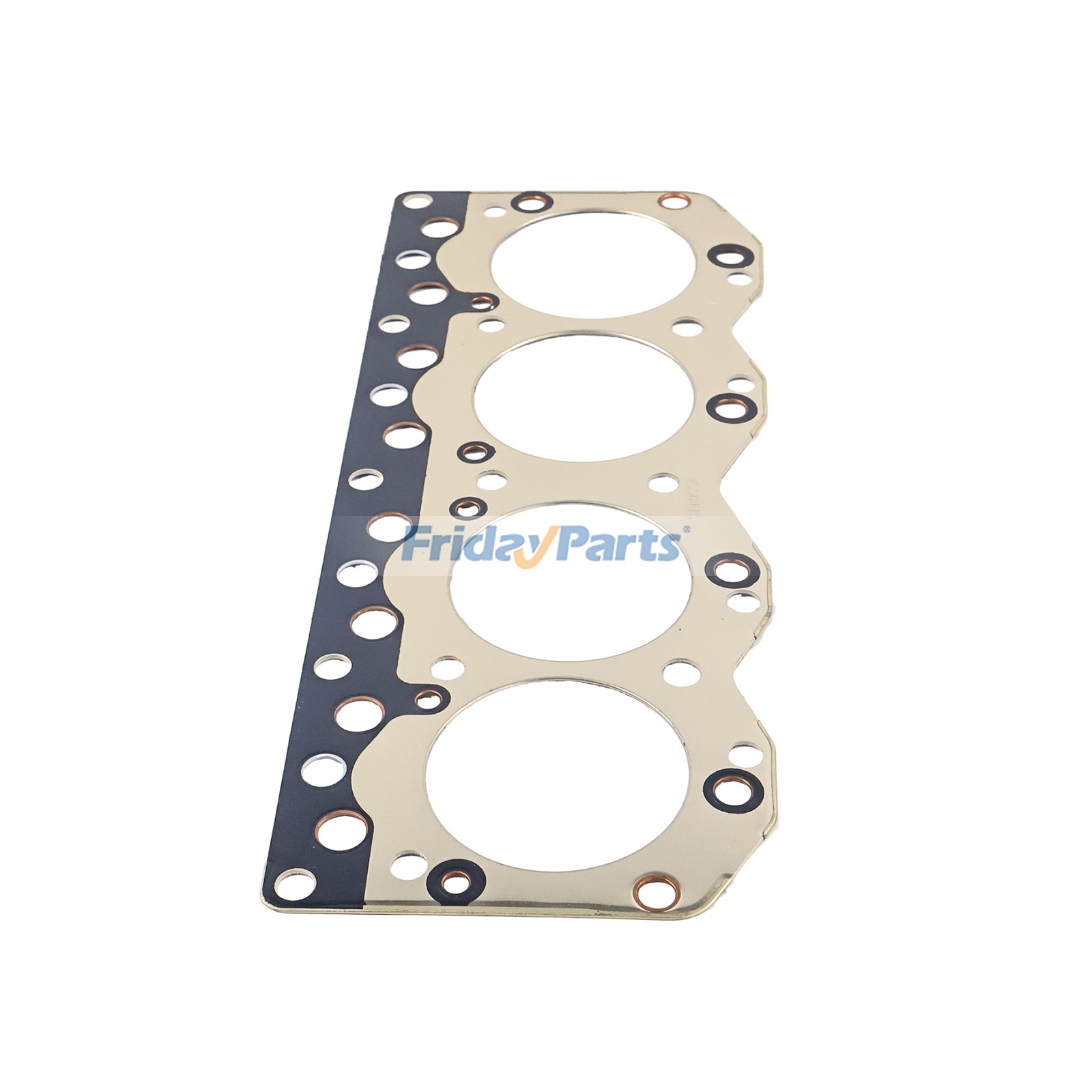Cylinder Head Gasket Daewoo compatible with Engine,Forklift