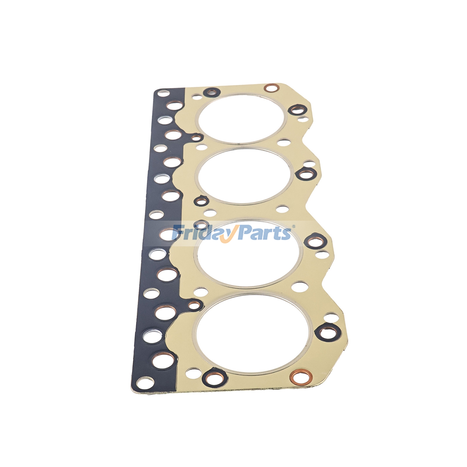  Cylinder Head Gasket Daewoo For DOOSAN