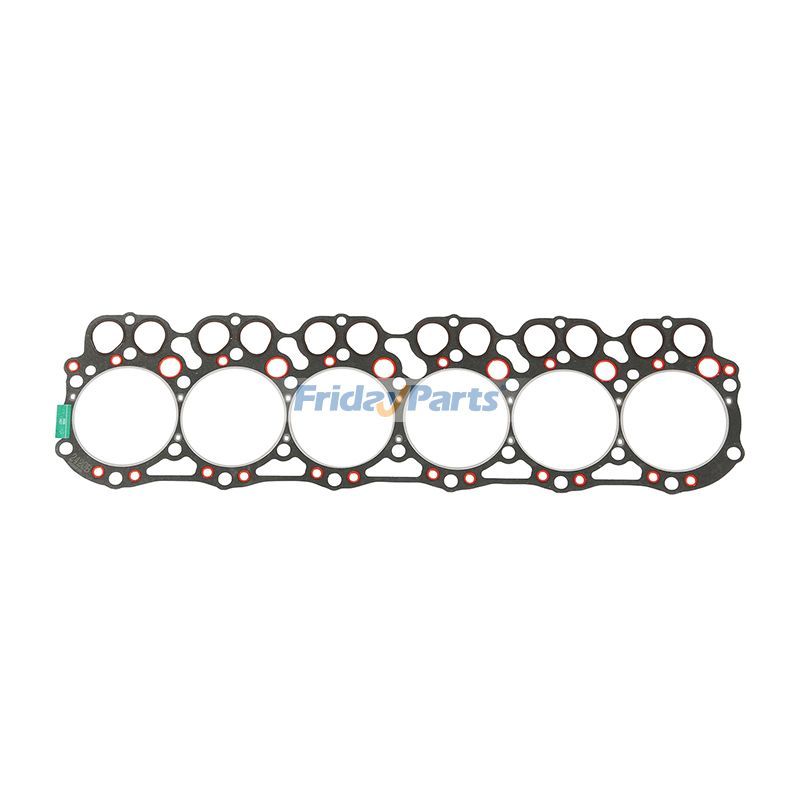 Cylinder Head Gasket for Hino Engine H07D H07DT