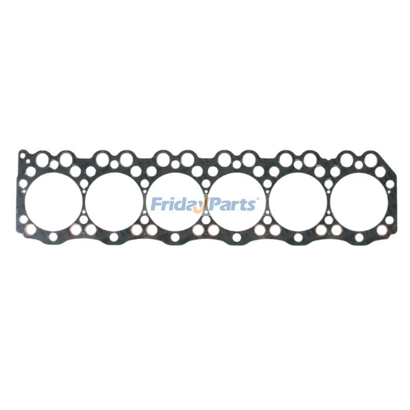 Cylinder Head Gasket for Hino Engine P11C P11CT