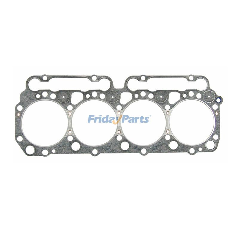 Joint de culasse pour moteur Hino W04C W04D W04CT W04C-T