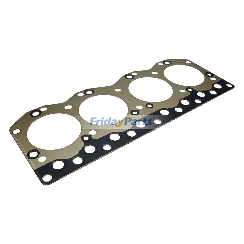 Cylinder Head Gasket for Engine,Forklift,Generator