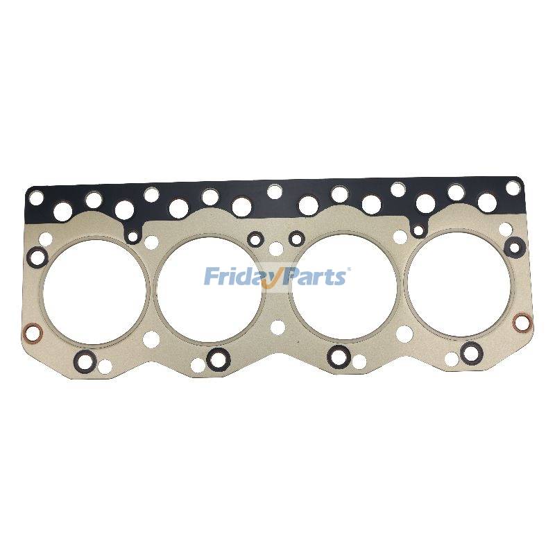 Engine,Forklift,Generator Cylinder Head Gasket