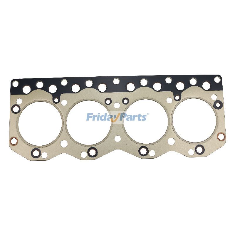 Zylinderkopfdichtungfür Motor,Gabelstapler,Generator