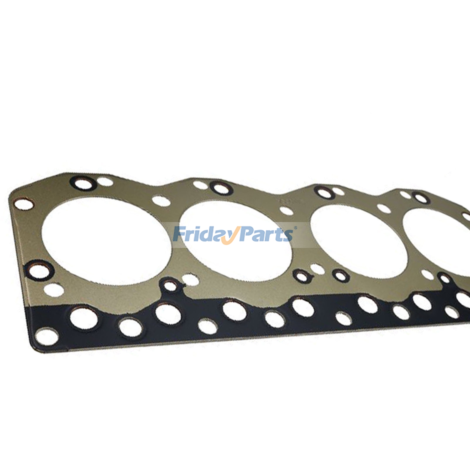  Cylinder Head Gasket For KOMATSU,For OTHER BRAND,For TCM