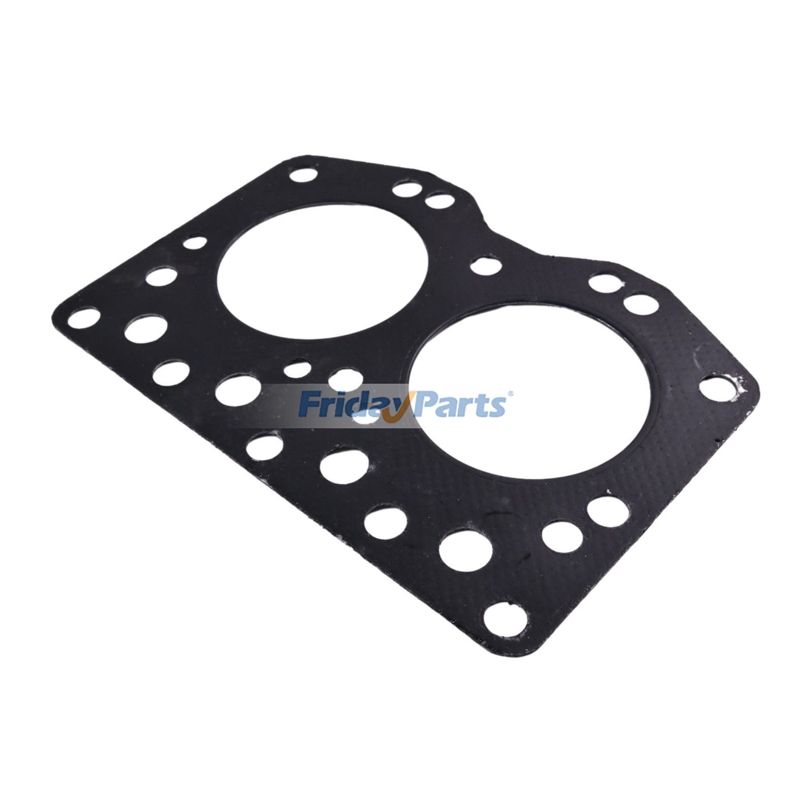 Cylinder Head Gasket for Engine,Tractor