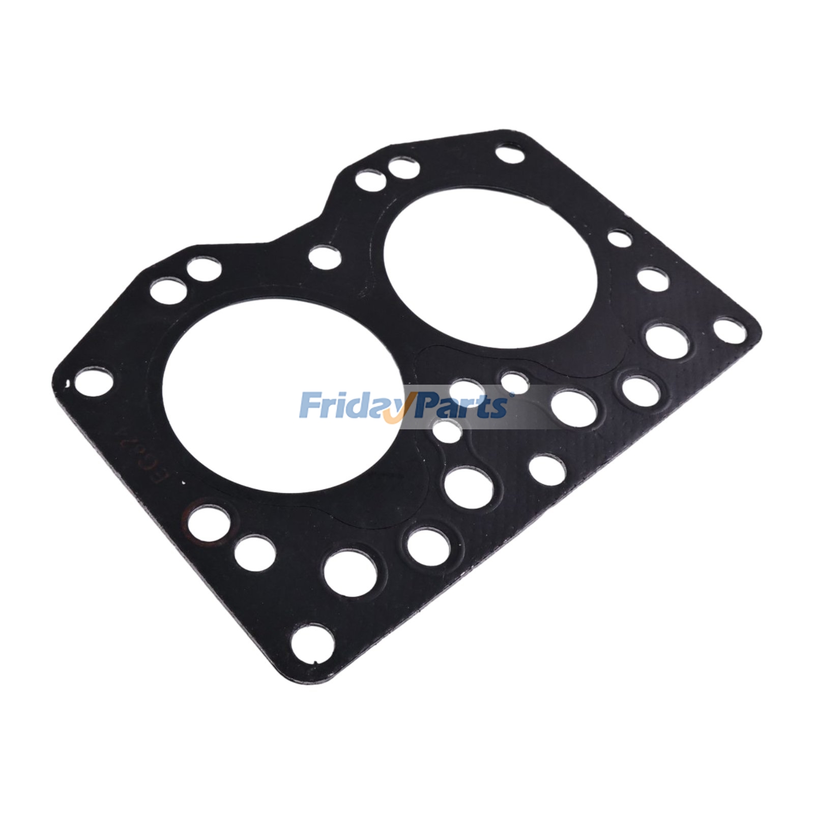 Engine,Tractor Cylinder Head Gasket