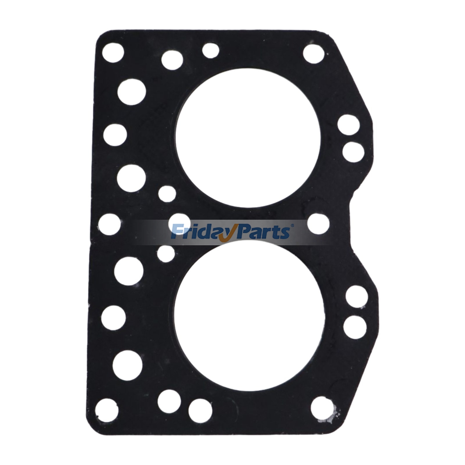 Cylinder Head Gasket compatible with Engine,Tractor
