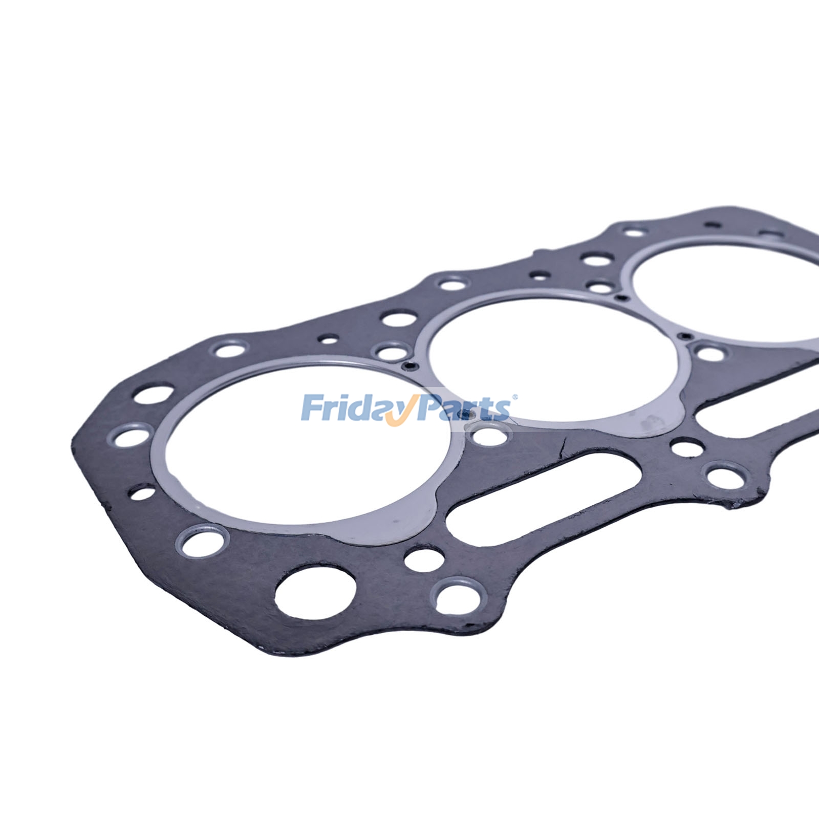 HITACHI用シリンダーヘッドガスケット