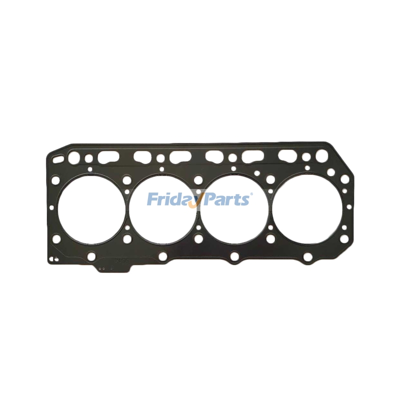 Cylinder Head Gasket for Kipor Engine KD488