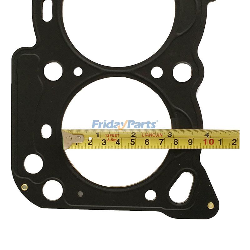 Cylinder Head Gasket in Stock in China