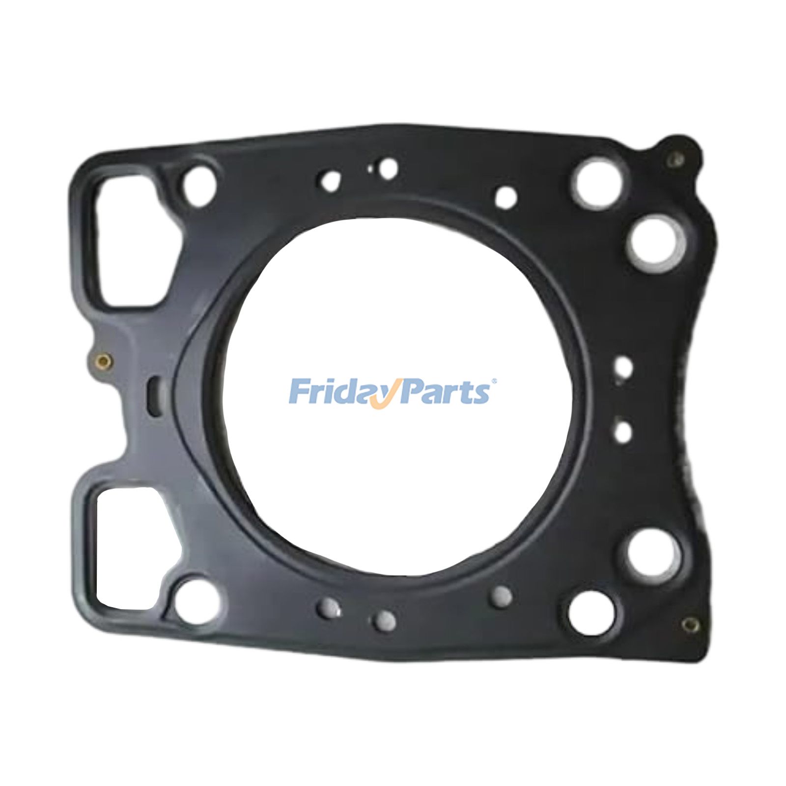 Cylinder Head Gasket for Kipor Generator KED12STA3