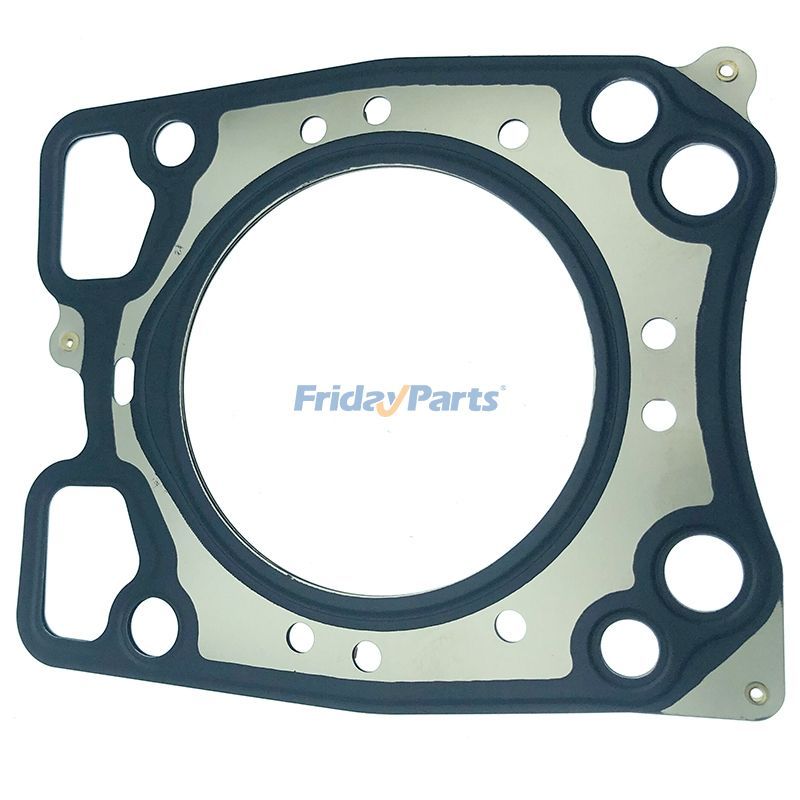 Joint de culassepour Générateur