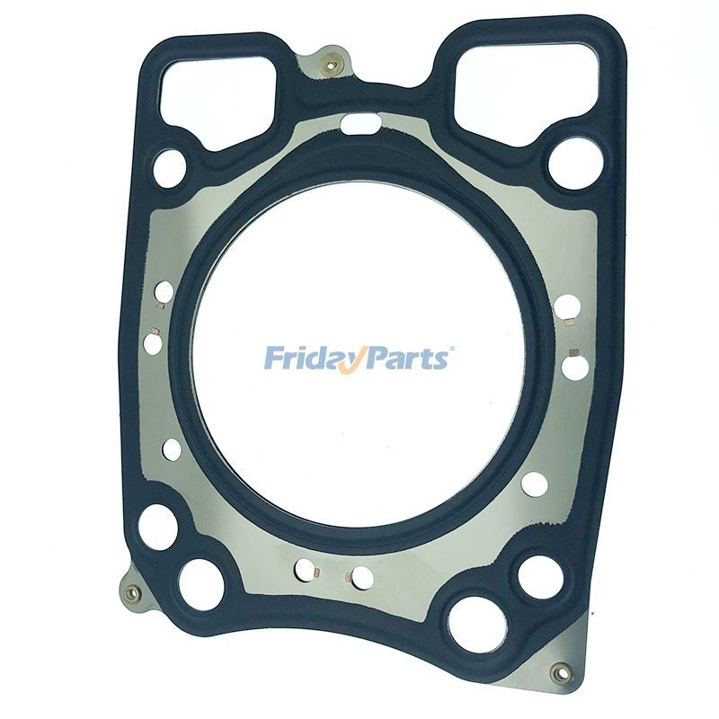 Buy Cylinder Head Gasket For Kipor KM2V80 KDE12EA KDE12STA Generator Buy Cylinder Head Gasket For Kipor KM2V80 KDE12EA KDE12STA Generator