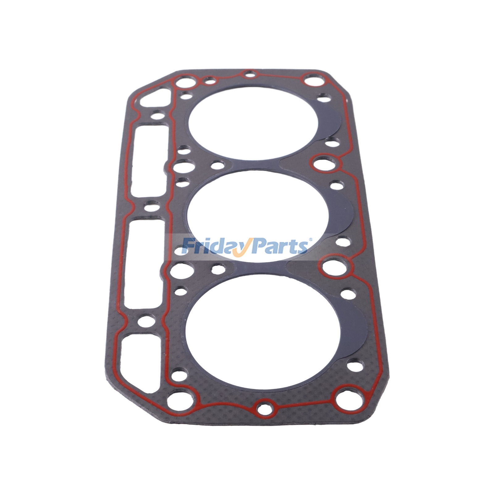 Cylinder Head Gasket for Engine,Excavator,Loader