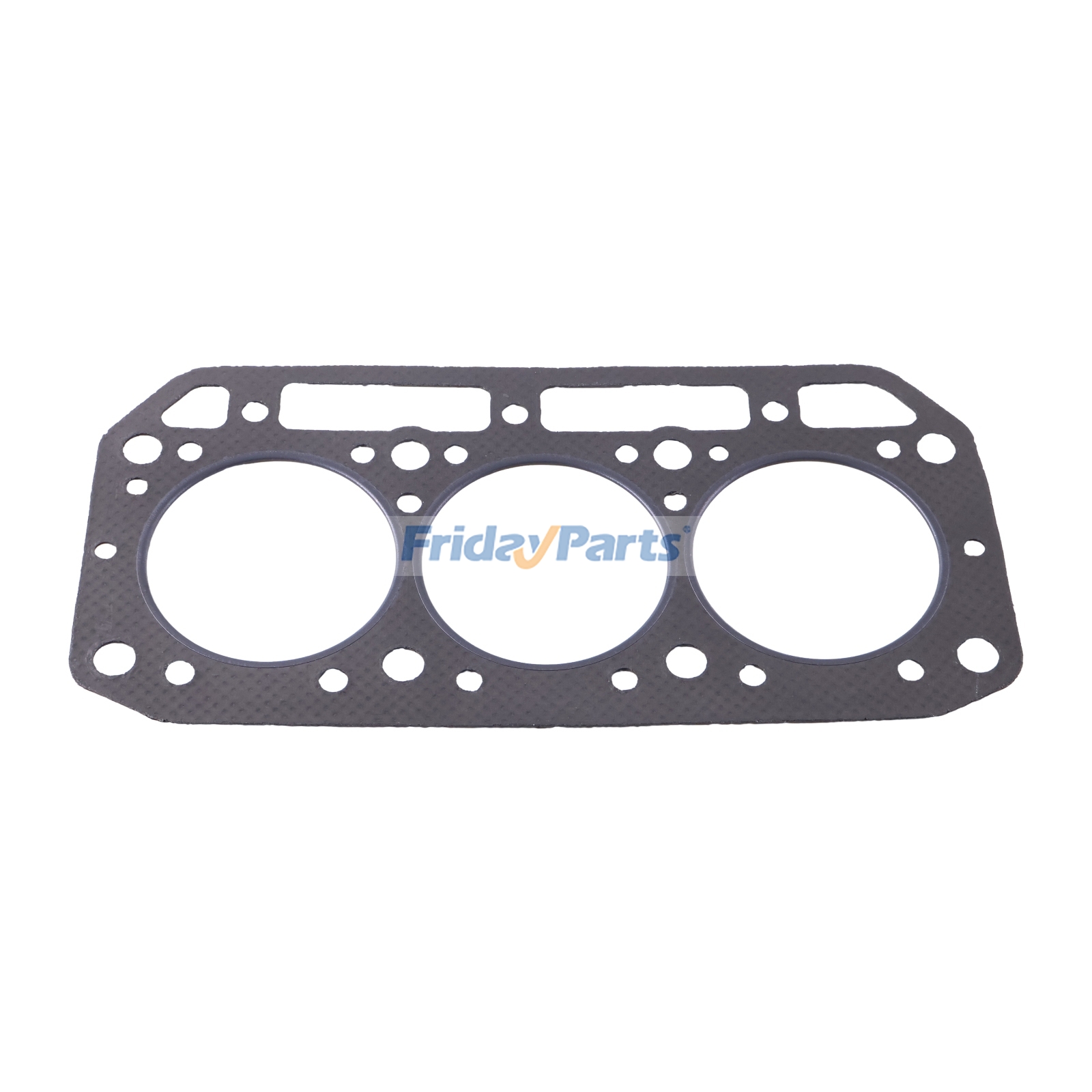 Cylinder Head Gasket in Stock in China,China Stock