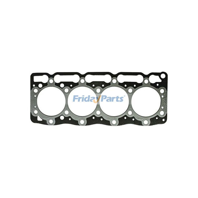 加藤 cylinder-head-gasket-for-