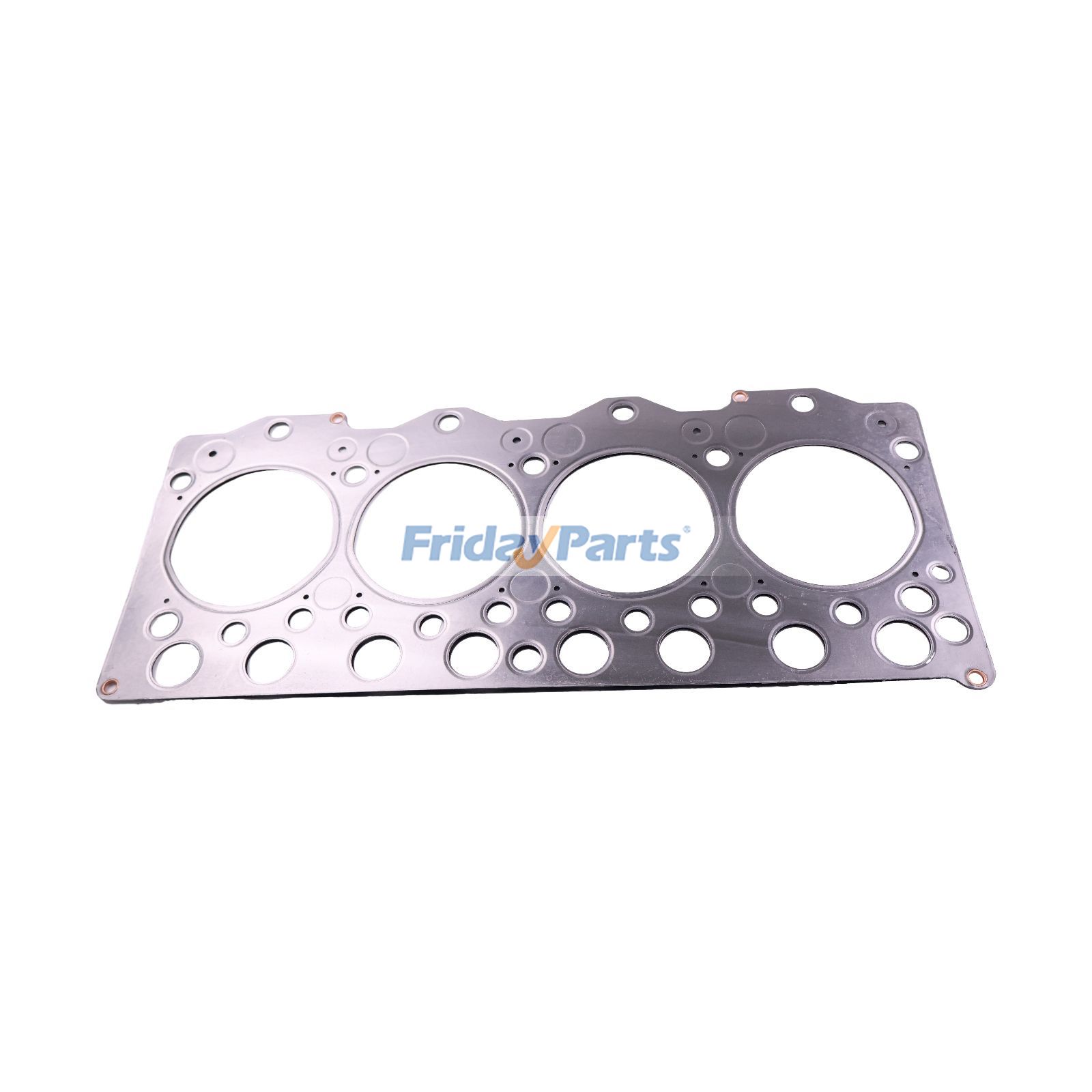 Cylinder Head Gasket for Engine,Excavator