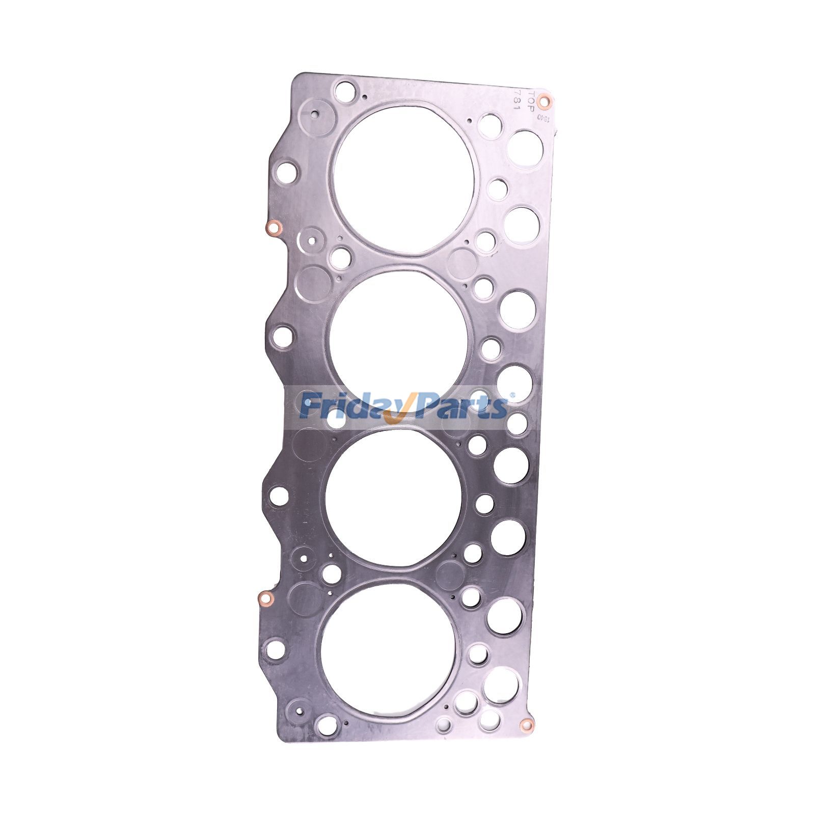 Cylinder Head Gasket in Stock in China