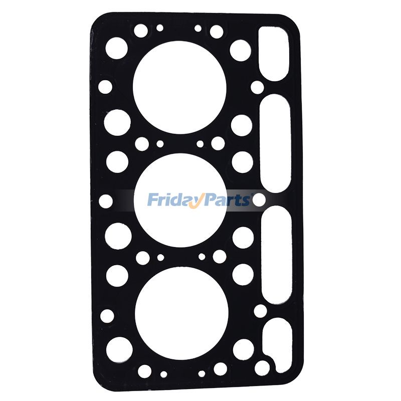 Cylinder Head Gasket for Kubota D1100 D1100A D1101 D1102