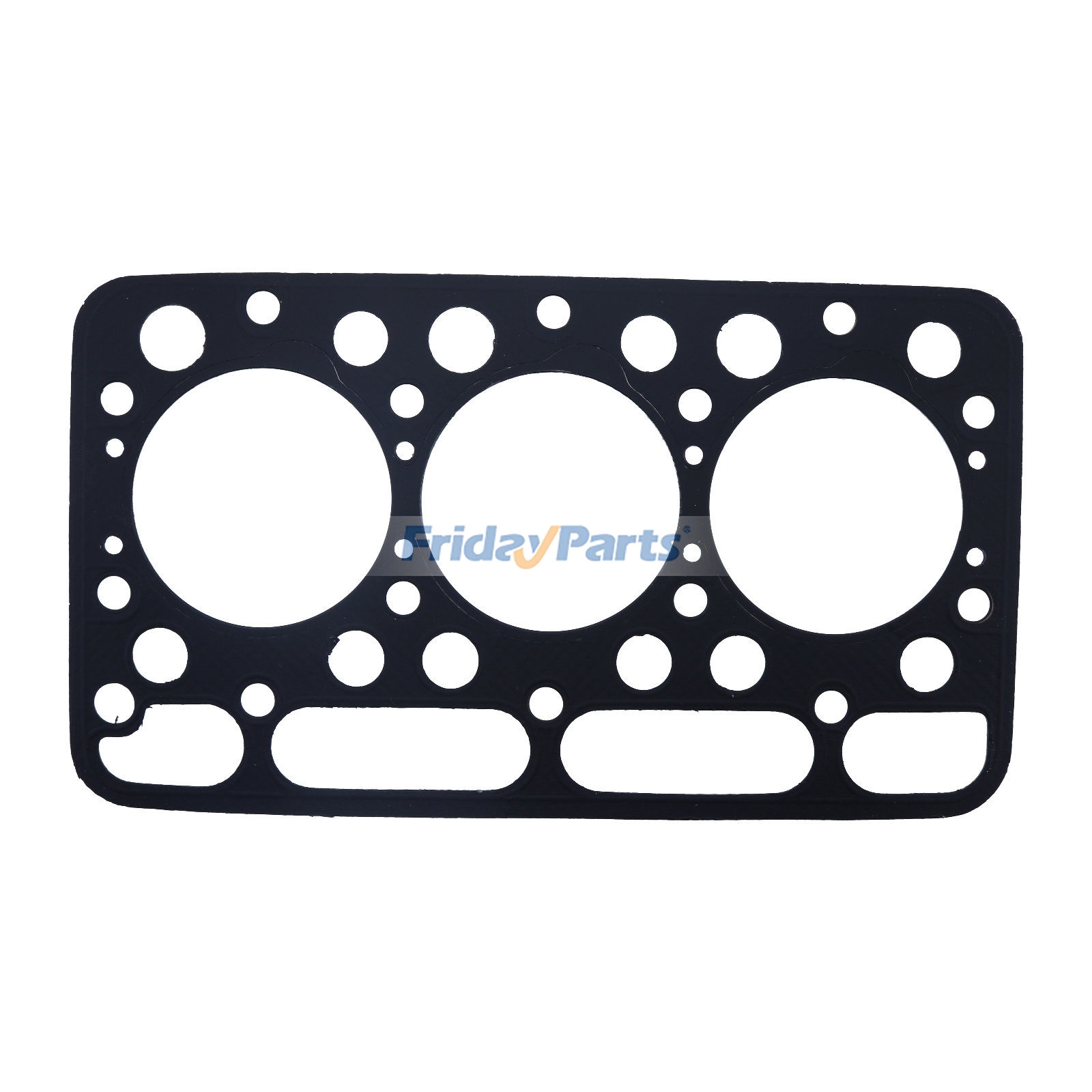 Joint de culasse D1301pour Moteur,Pelle,Tracteur