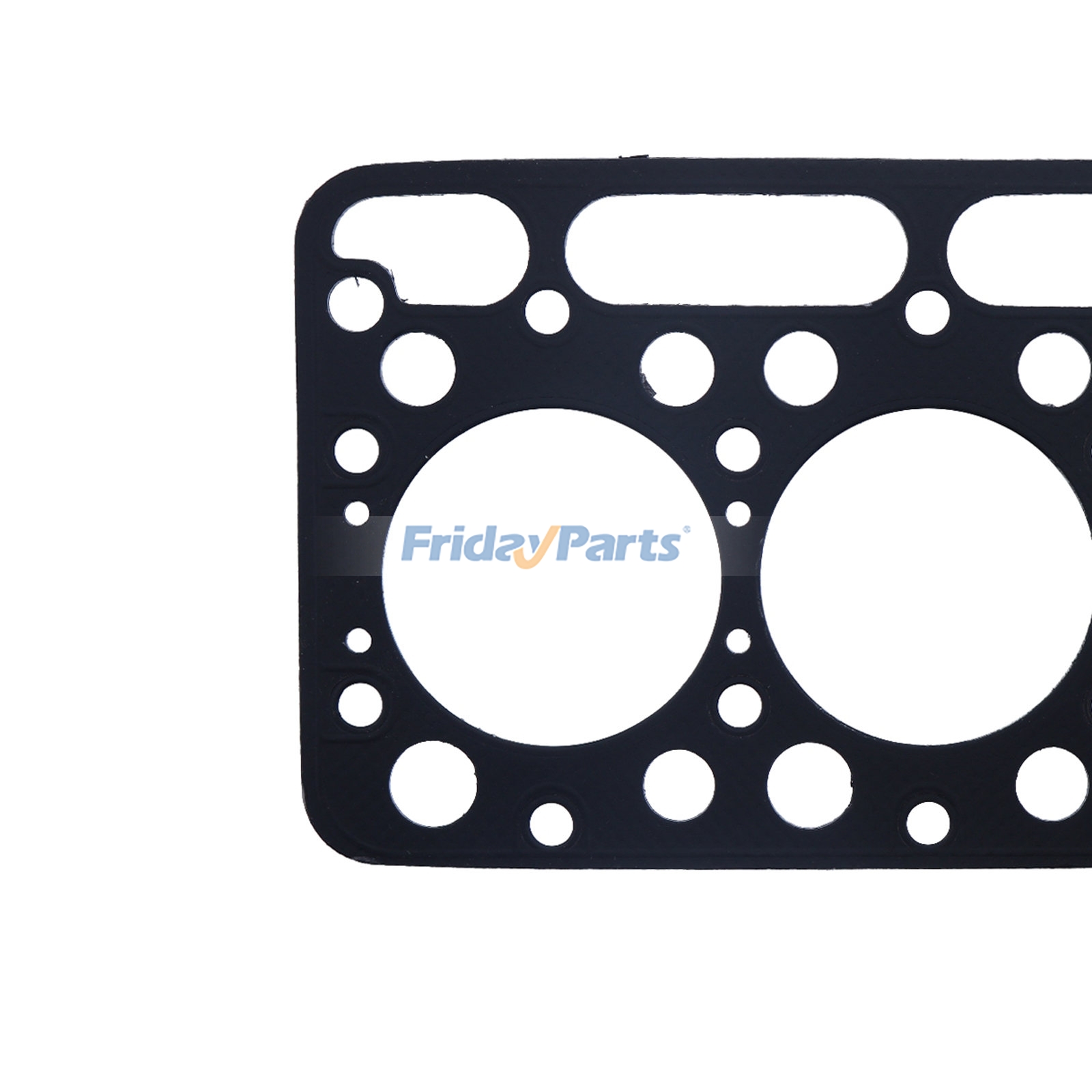 Joint de culasse D1301 de FridayParts