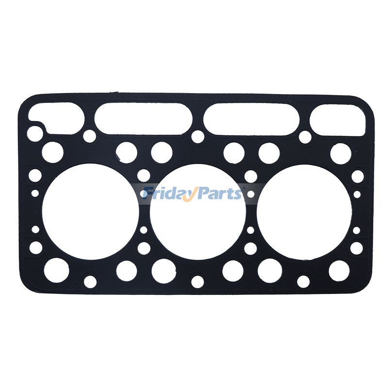 Cylinder Head Gasket D1301 for Engine,Excavator,Tractor