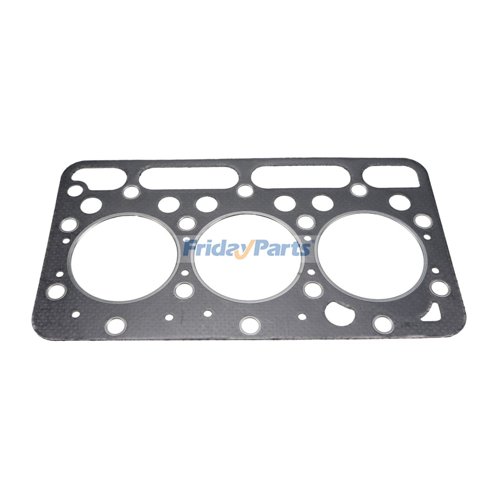 Cylinder Head Gasket for Engine,Tractor