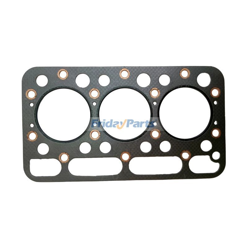 Cylinder Head Gasket for Engine,Tractor