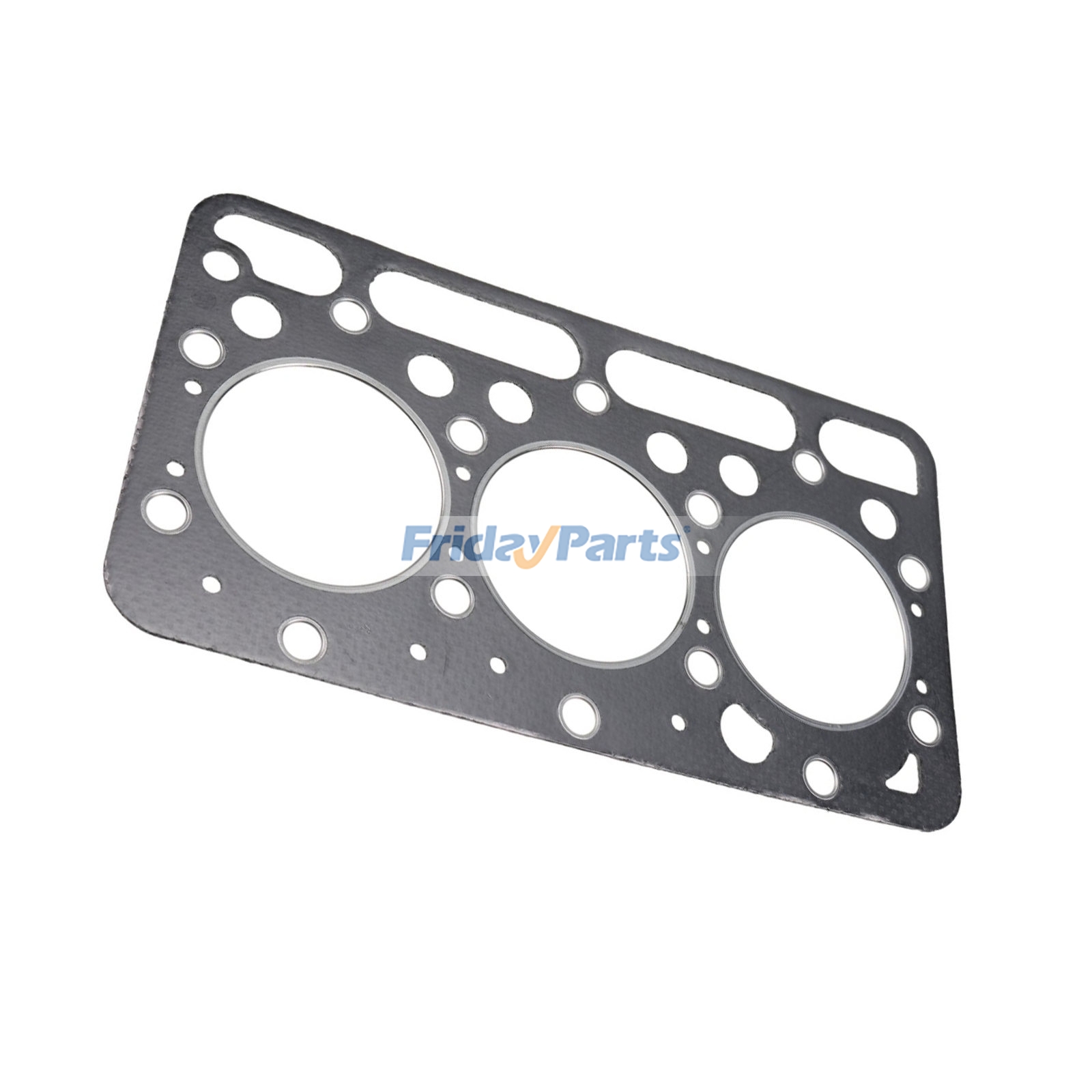 Engine,Tractor Cylinder Head Gasket