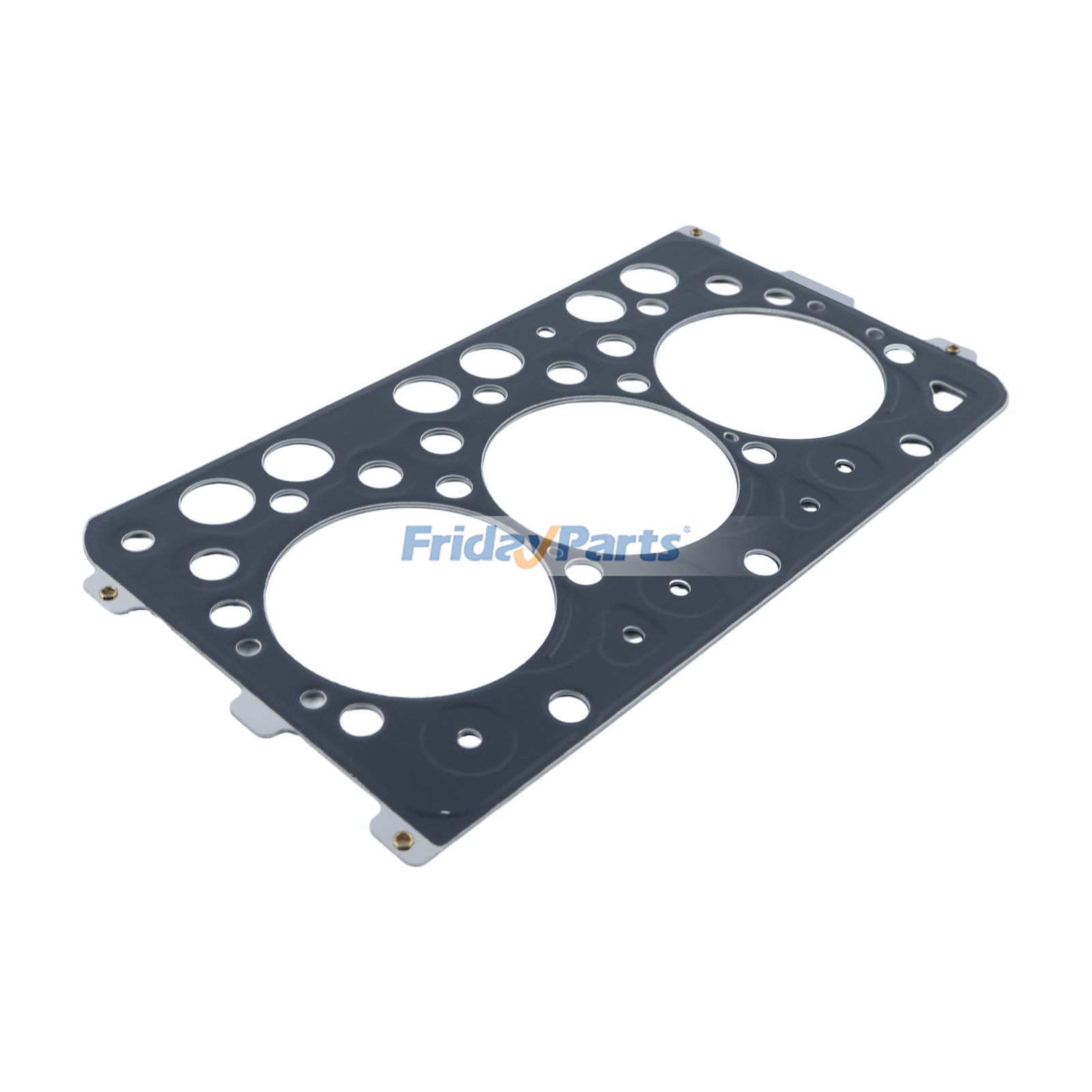 Zylinderkopfdichtungfür Motor,Bagger,Mäher,Traktor