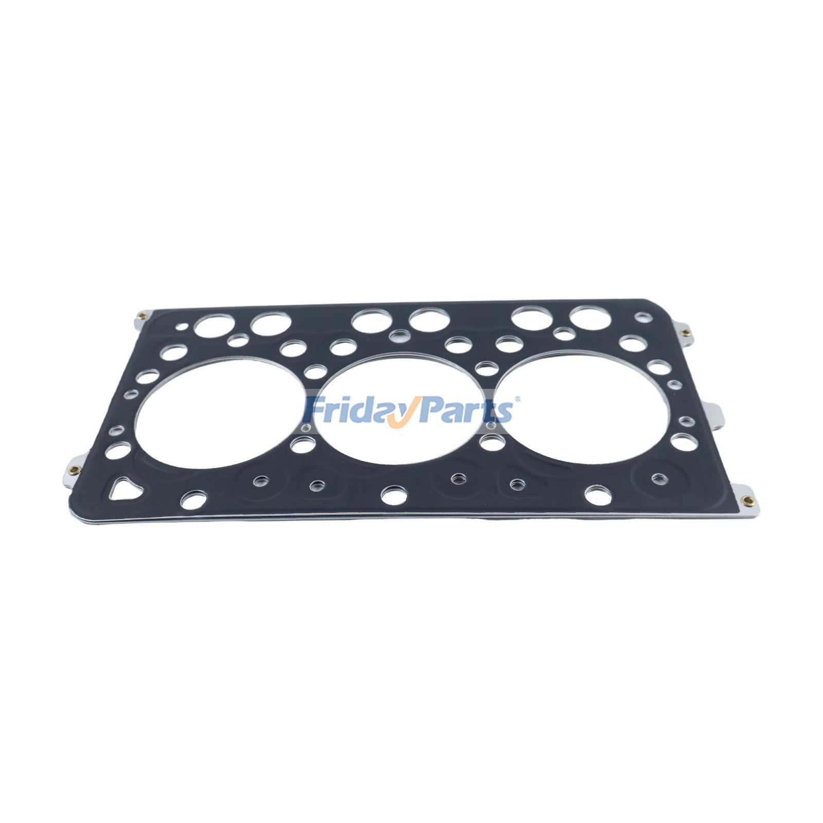 FridayParts Zylinderkopfdichtung