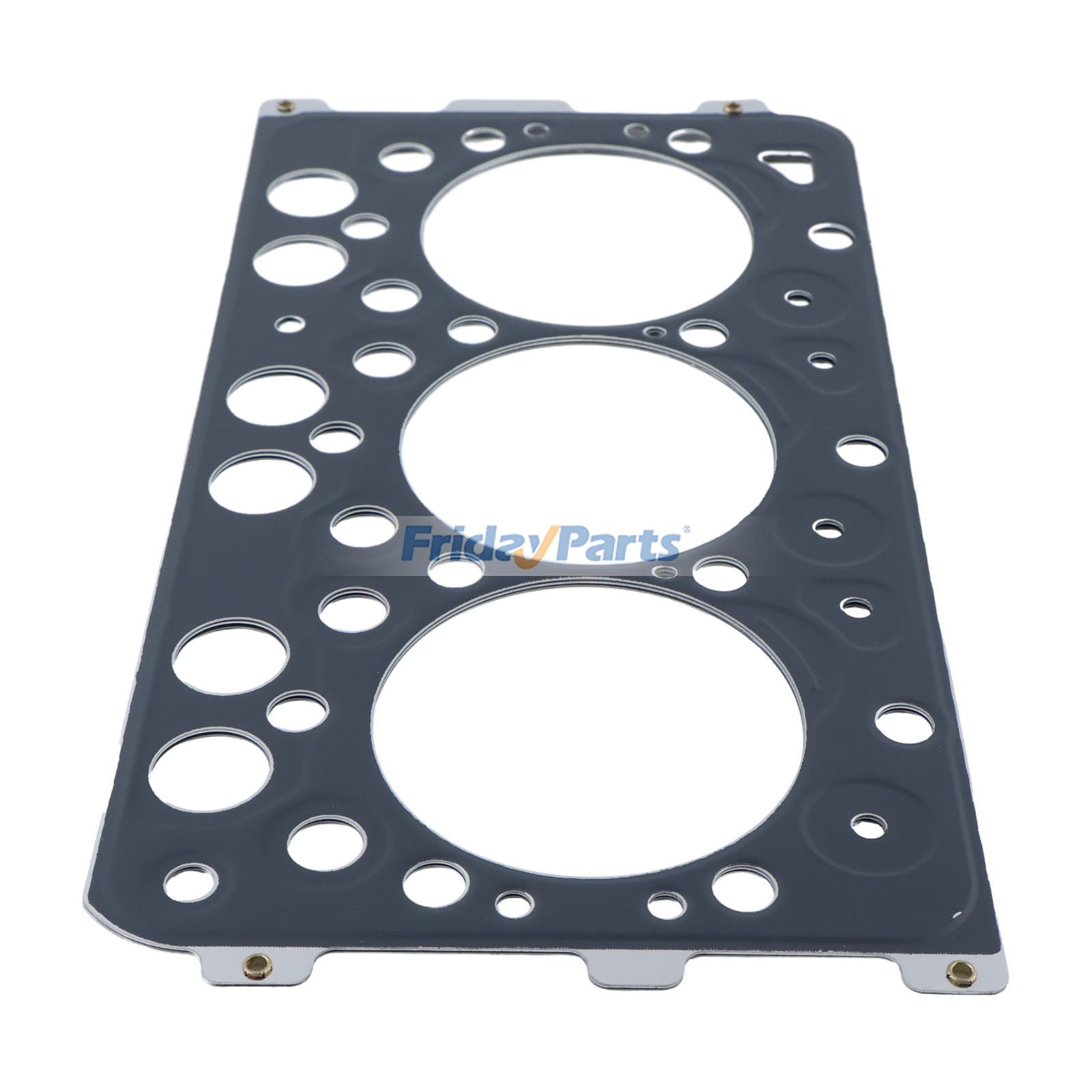 ZylinderkopfdichtungFür KUBOTA