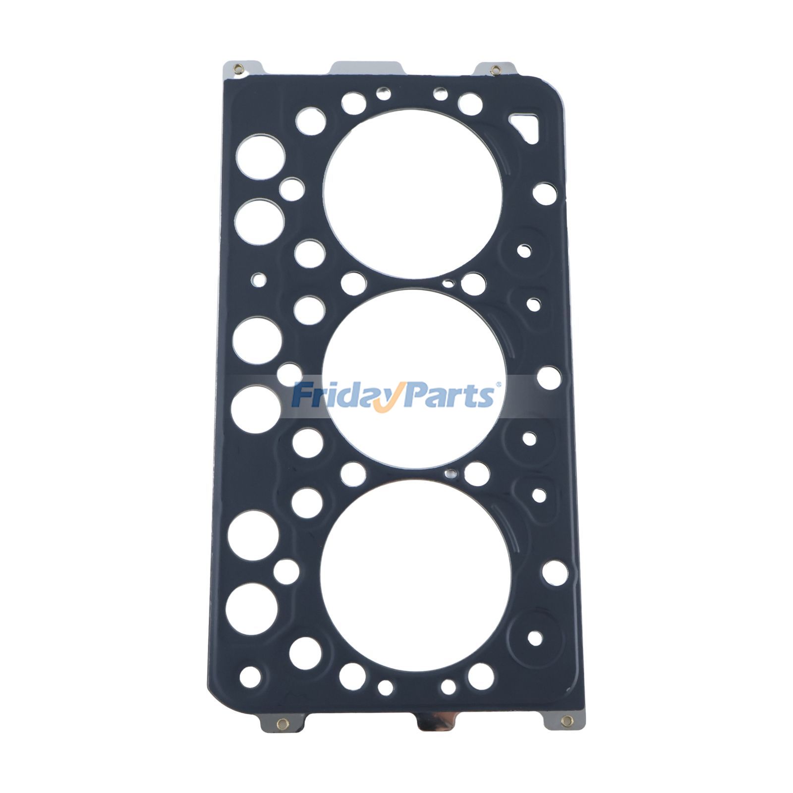 Zylinderkopfdichtung für Kubota-Motor D782 D782-EBHfür Für KUBOTA