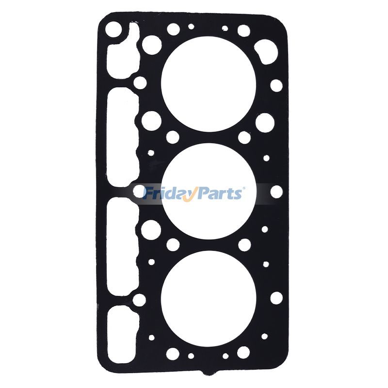 Joint de culassepour Moteur,Tracteur