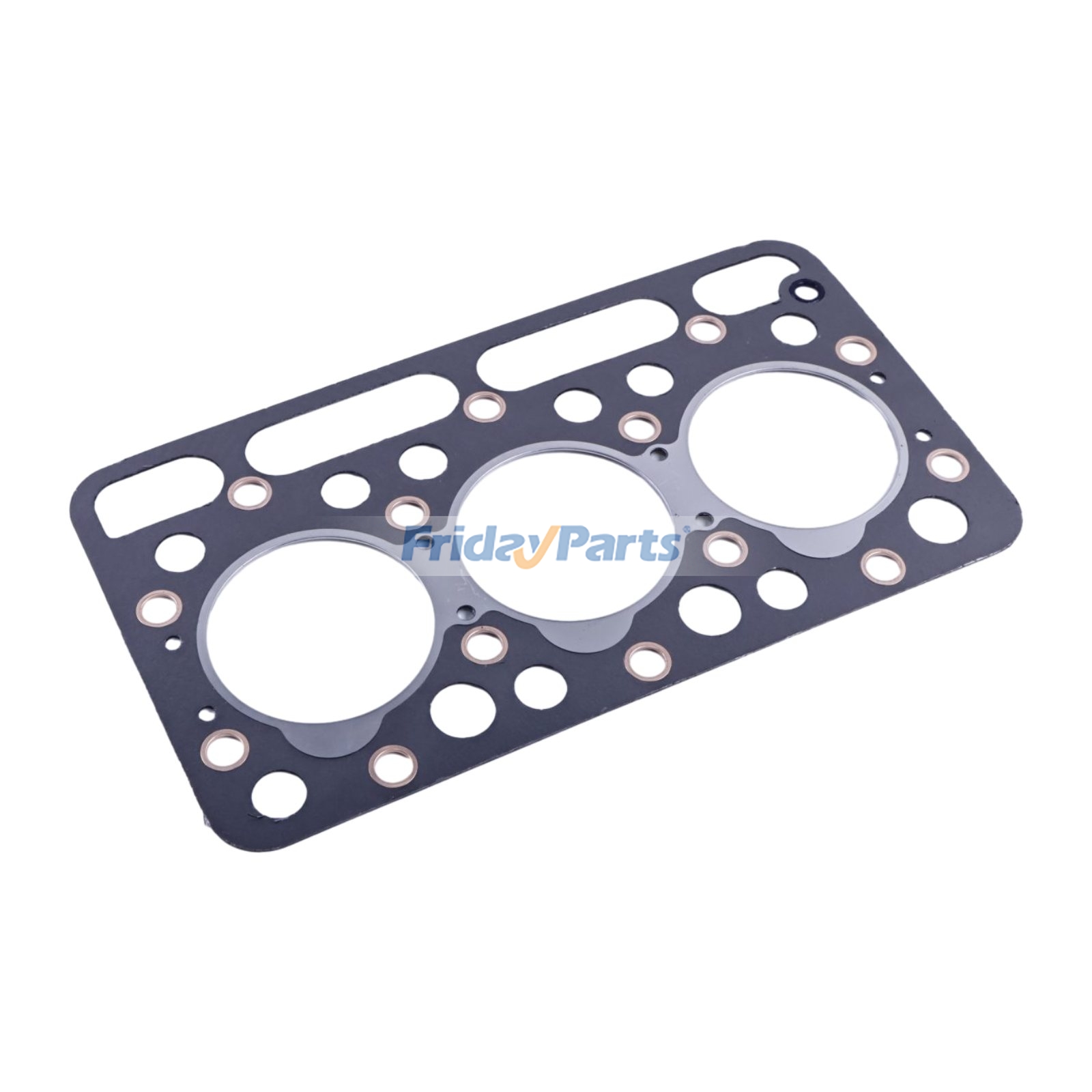 Cylinder Head Gasket for Tractor