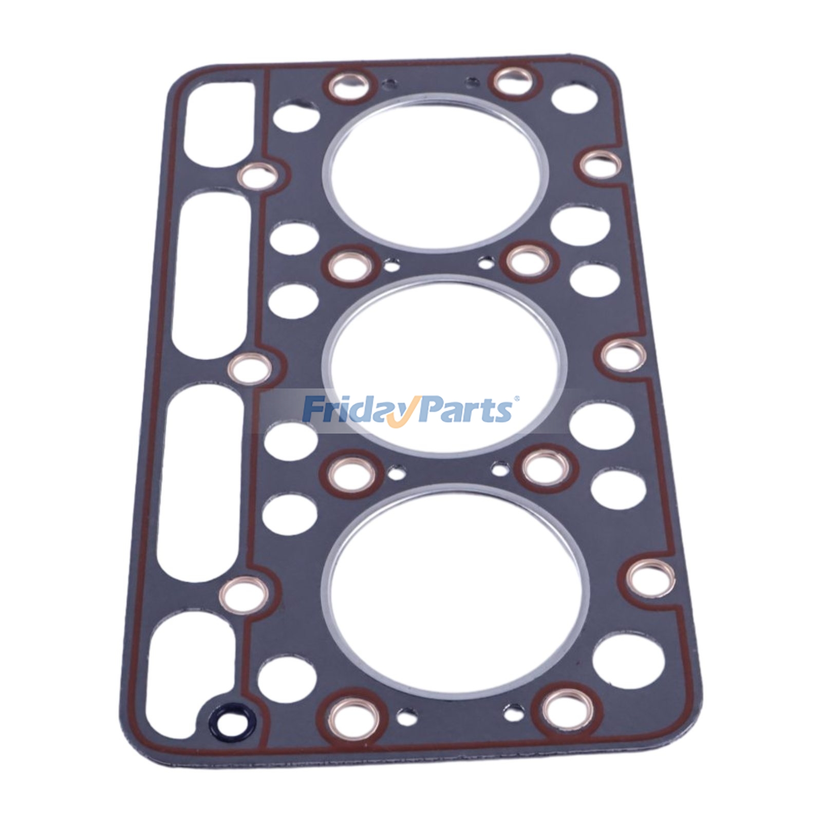  Cylinder Head Gasket For KUBOTA