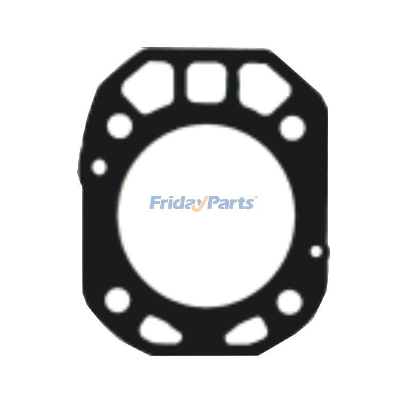 Cylinder Head Gasket for Kubota Engine D1000