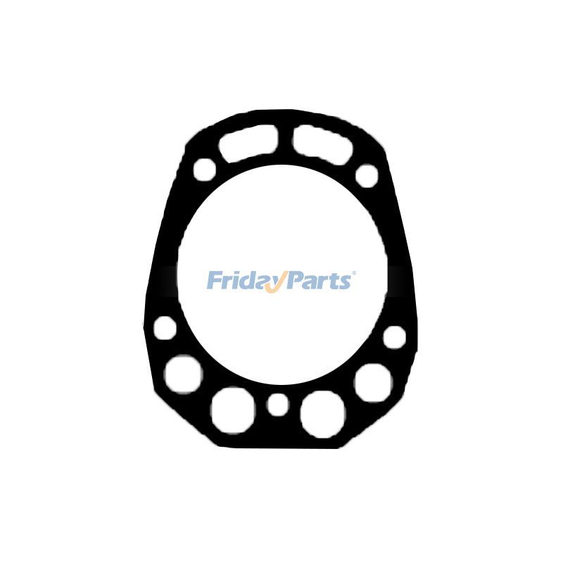 Cylinder Head Gasket  for Kubota Engine D1200