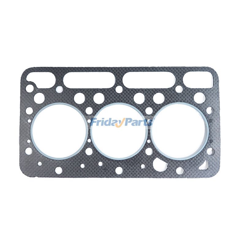 Joint de culasse pour moteur Kubota D1463