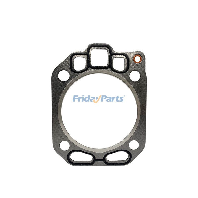 Cylinder Head Gasket 11050-90161 for Kubota Engine ET115 RT100 RT110 RT120