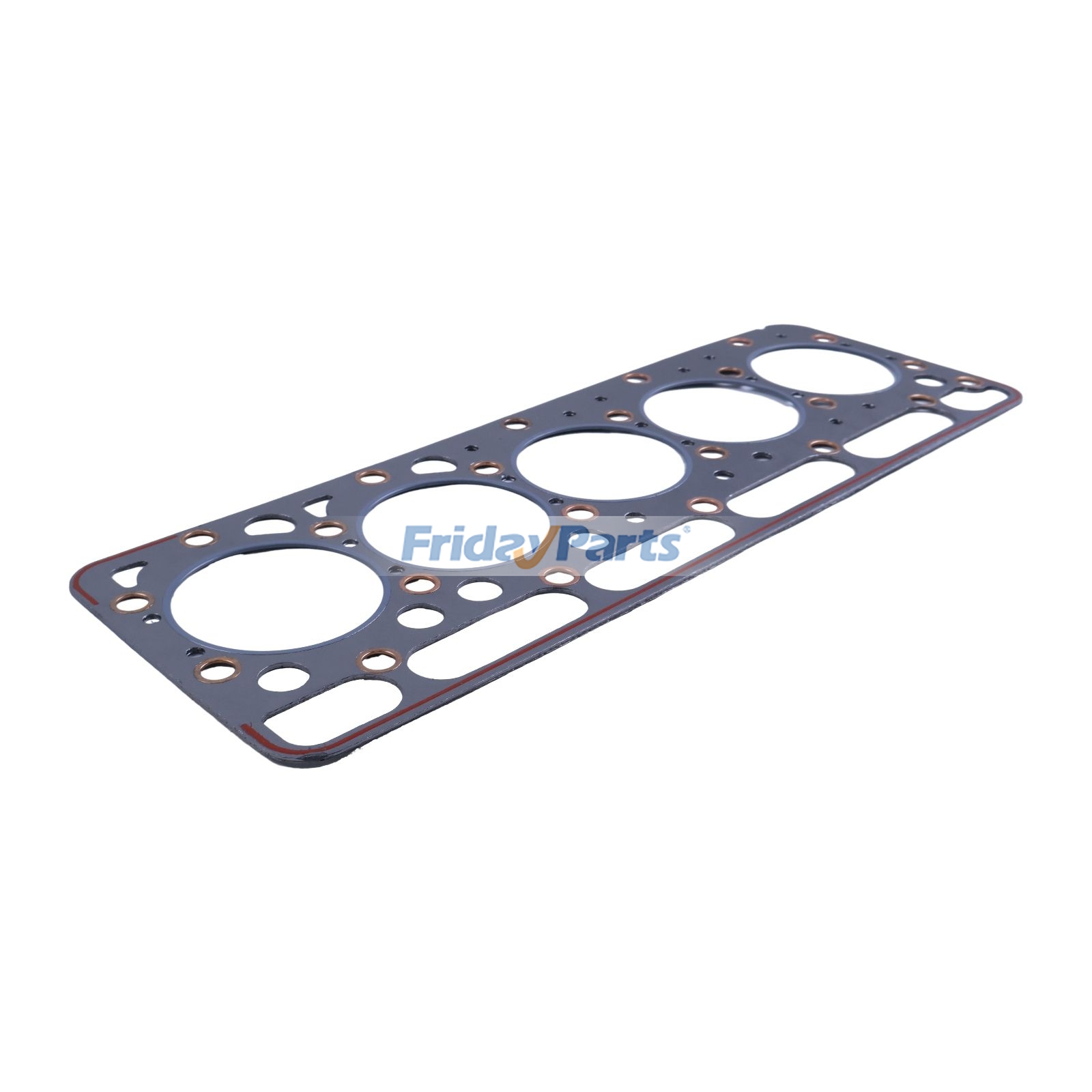 Engine Cylinder Head Gasket