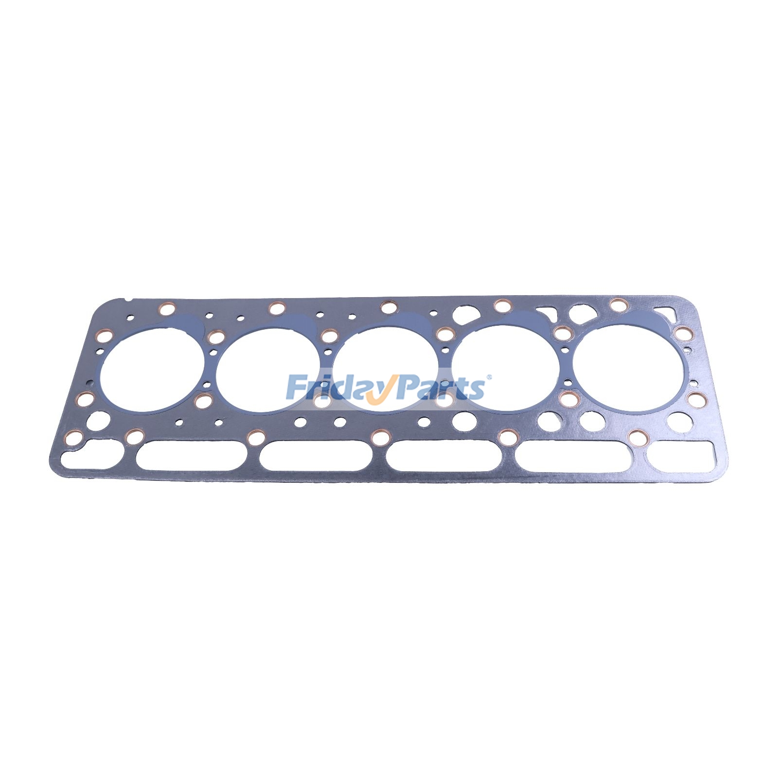 FridayParts Cylinder Head Gasket