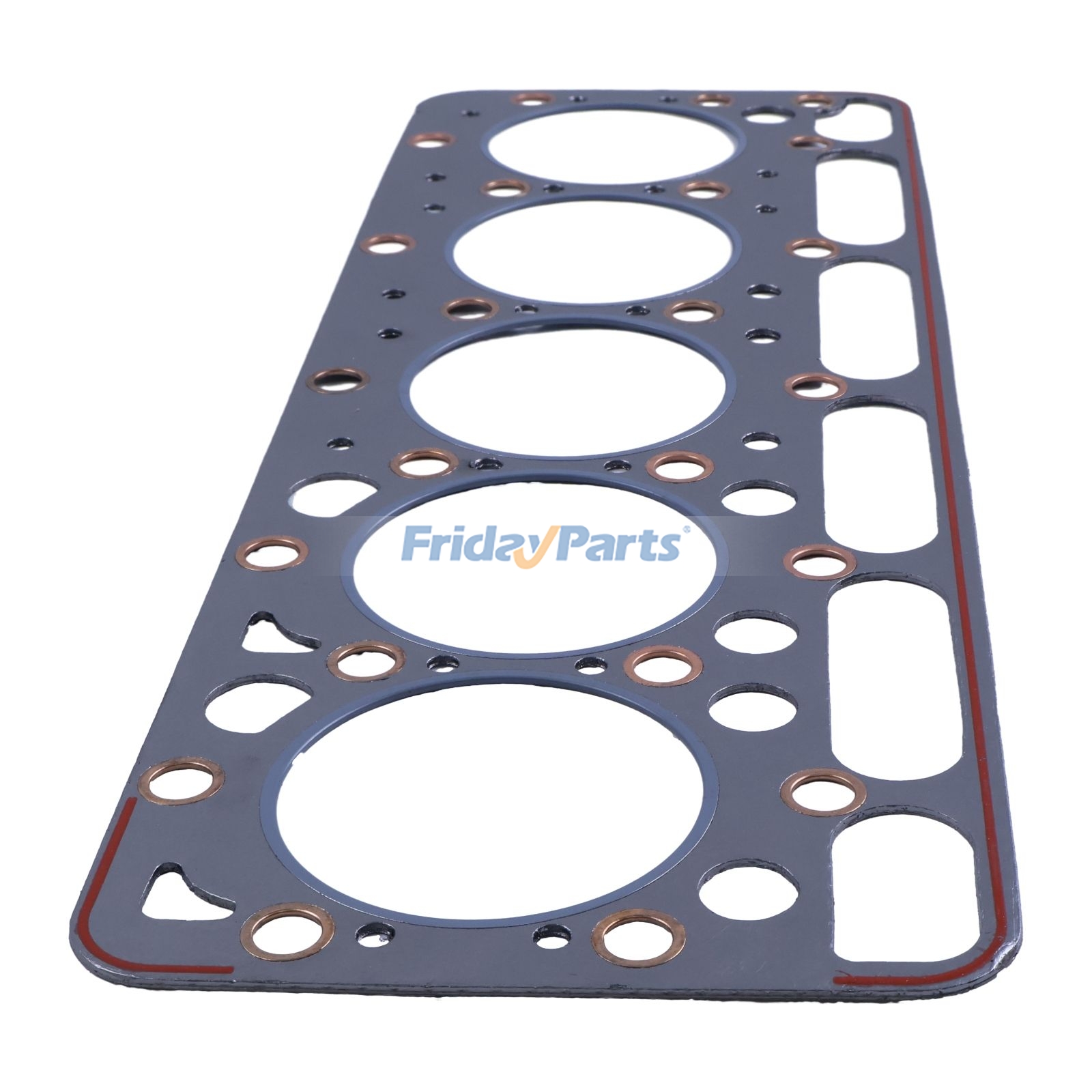 Cylinder Head Gasket in Stock in China