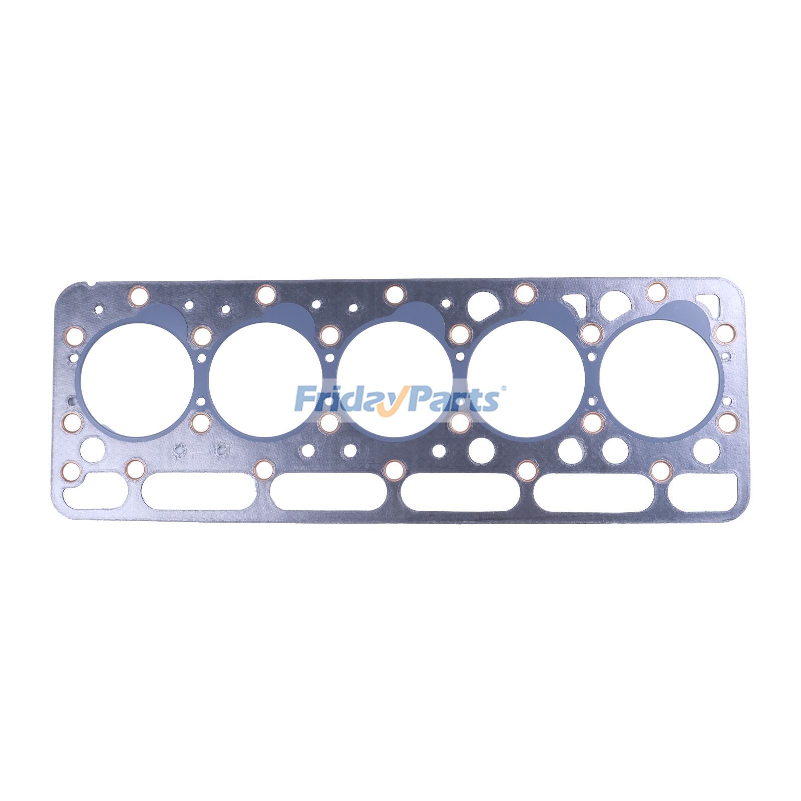 Cylinder Head Gasket for Kubota Engine F2302